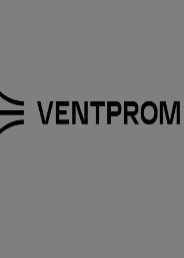 Вентпром